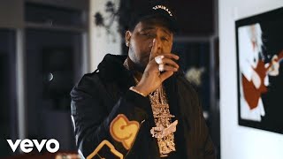 Philthy Rich - Dame Fame (Official Video) ft. SYPH