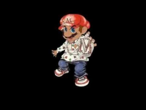 Dif shit - Tantu love