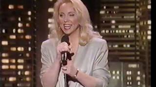 Brett Buter The Child Ain't Right 1/2 video