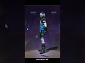 Free Fire Diwali Event 2025 Free Rewards Bundles Shorts Freefire Trickzoneff