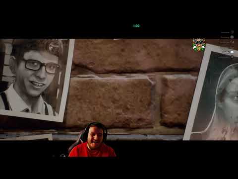 TheKller Twitch Highlights #7 - FROHES NEUUÖÖSS