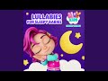Twinkle Twinkle Little Star Lullaby Version