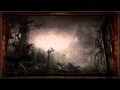 Diablo 3 Music - Act 1: The Forsaken Cemetery ...