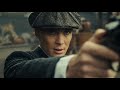 Peaky Blinder Music Motivational - Polozhenie Guitar Slowed✨❤