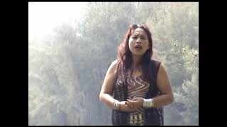 Download lagu sedih hati - faridah kampung pisang mp3 Download lagu sedih hati - faridah kampung pisang mp3