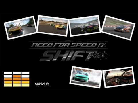 14. MSTRKRFT feat. E-40 - Click Click