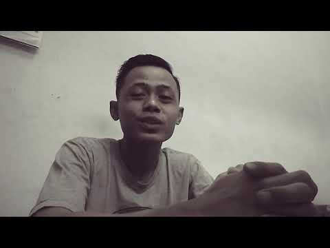 Yudha Eka Ft. Danang Danzt - Tak Ingin Berakhir (Official Music Video) TEASER