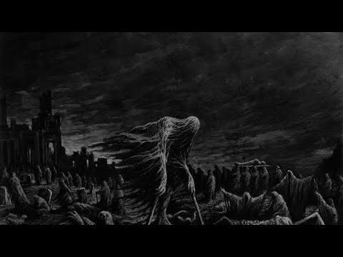 Lilith - Invocation of the Dark (bestial black metal/black metal)