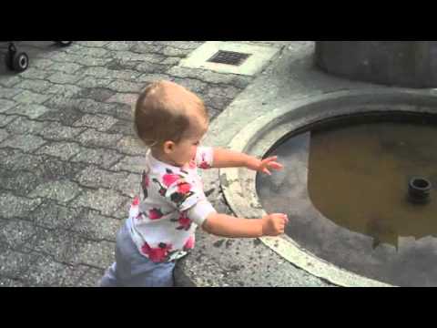 Football Pully 26.07.2011