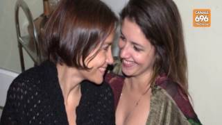 fibrosi-cistica-la-raccolta-fondi-nel-nome-di-rosa-pastena