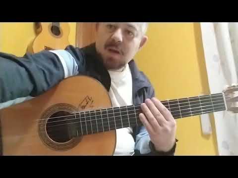 Eres - Antonio Orozco