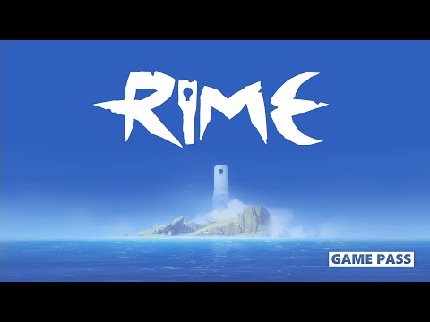 RiME Weekly Xbox Game Pass Rewards Quest Guide 5-26-20 to 6-2-20