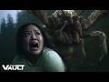 Survival Quest On A Lost World Jurassic Island Action Adventure Movie Free Movie