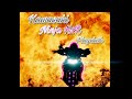 Kawasaki Ninja H2R Best Status Video World Fastest Bike