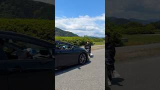 こう見えて危なくないです