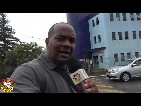 Em 2020 só vota quem fizer a Biometria em Juquitiba e São Lourenço da Serra