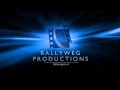 Ballyweg New Line Intro HD