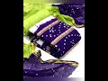 BANDHEJ SALWAR KAMEEZ Saree Lover Saree Vlog Saree Fashion Saree Lover Hot Sarees
