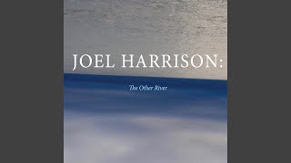 The Other River
