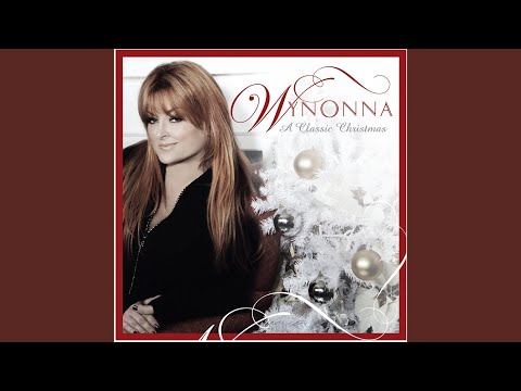 Video thumbnail for Have Yourself a Merry Little Christmas