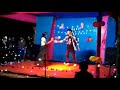 malang sajna dance video l sachet-parampara bhushan Kumar choreo by Sanjay maurya