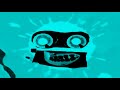 Klasky Csupo Extra Pitch Shifting
