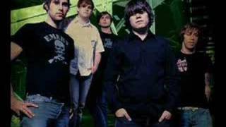 Hawthorne Heights - This is who we are