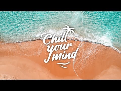 Lucas Estrada x Alex Alexander - Mexico