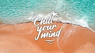 Lucas Estrada x Alex Alexander - Mexico