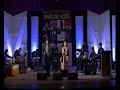 Mausam Suhane Aa Gaye Singer Varsha Kulkarni