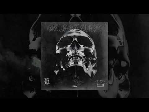 [FREE] West Coast Loop Kit - "GANGLAND" (Shoreline Mafia , Detroit , G-Funk, YG)