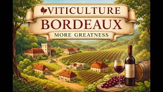 Viticulture video thumbnail