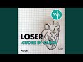 Cuore Di Carta (Original mix)
