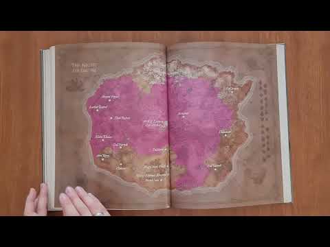 World of Warcraft: Chronicle Volume 1