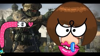 【CODMW】マジでありえん！めちゃくちゃトラブル起きるYouTube配信者！こんな運悪い事ある！？怒ってます。２v２トーナメント【GUNFIGHT】