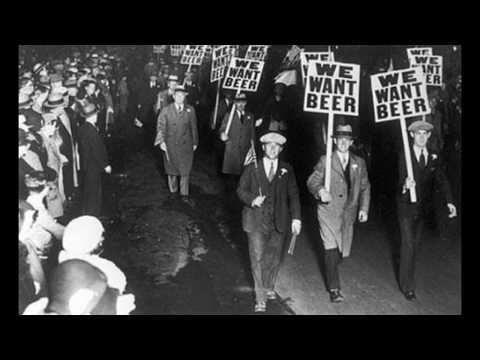 Paul van dyk & ATB - Rave Me  progressive remix