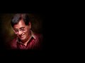 Jagjit Singh Private Mehfil Ilaje Dard E Dil