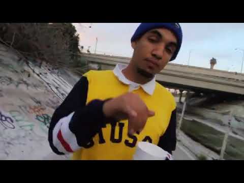 Shoreline Mafia (Fenix Flexin) - I Got Dro [Official Music Video]