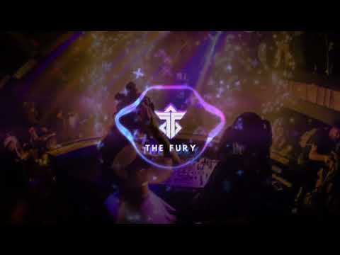 River Flows In You (Techno) - Neptunica x Jasper Forks x Alex Christensen [Bass Boosted]