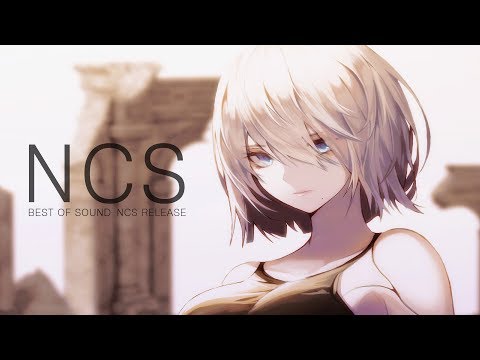 BEST OF NCS 2020 | Best of EDM | Club Music x NCS