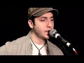 Circus  Just Dance - Boyce Avenue