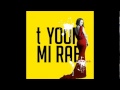 윤미래 (Tasha) Yoon Mi Rae - Get It In (Feat ...