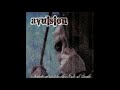 Avulsion 2002 Indoctrination Into The Cult Of Death Full Album Death Metal