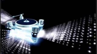 (Club Mix) DJ D-ONE
