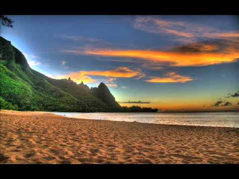 Beat Service feat. Manon Polare - Static (Proglifting Mix)