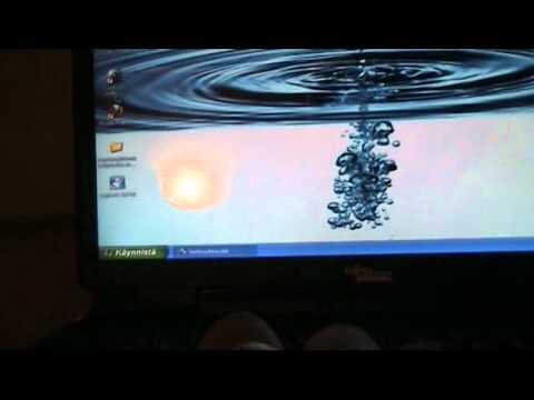 Tuli tässä nälkä