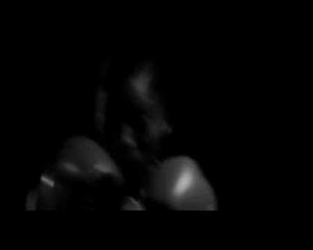 Sté Strausz - Ma Vie