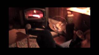 What's Your Sign Girl?