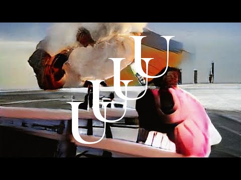 WhoMadeWho & Rampa - Everyday (Official Audio)