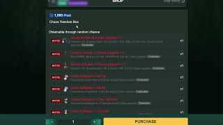 You must try! #topup